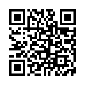 Myanmar OCC QR Code