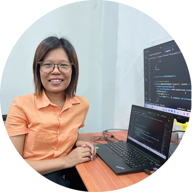 Htike Wai Kyaw