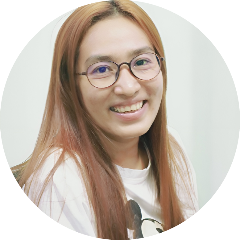 Myo Ma Ma